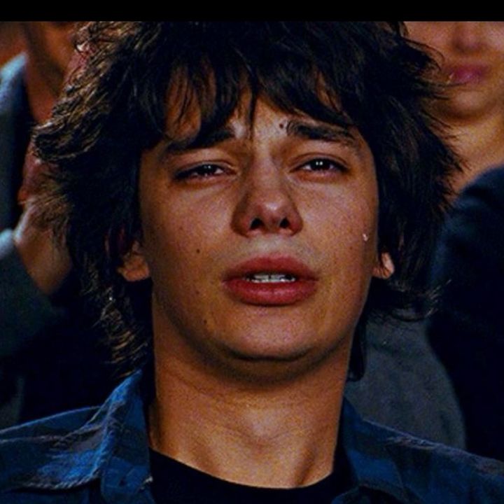 Profile Picture of Ryan Vigz (@vigz622) on Tiktok