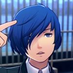 Profile Picture of andrew (@sxdbois) on Instagram