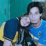 Fabito Daniel - Instagram Profile Picture of Fabito Daniel (@fabio.ledezma.14) on Instagram