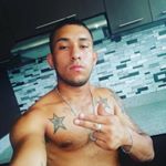 Profile Picture of Alex Jerez (@alex.jerez.758) on Instagram