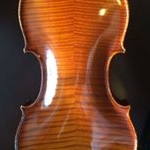 Profile Picture of 🎻William🎻 (@williamwilkanowski) on Instagram