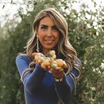 Profile Picture of Stacey Heiny - Certified Holistic Nutritionist (@theherbanfarmacy) on Instagram