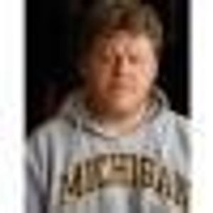 Profile Picture of Adam Cottingham (@413987928) on Myspace