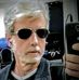 Profile Picture of Tom Bryant (@tom.bryant.7374480) on Facebook