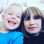 Profile Picture of Ruby Gerard (@rubygerard48) on Instagram