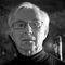 Profile Picture of Dennis McKee (@dennis.mckee.735) on Facebook
