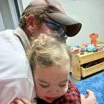 Profile Picture of Jeff Greeson (@jeff.greeson.146frt) on Instagram