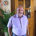 Profile Picture of Peter Jovanovic (@peter.jovanovic) on Instagram