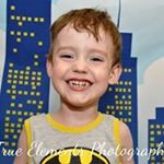 Profile Picture of Raymond McKenzie (@rmcken1983) on Instagram