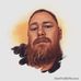 Profile Picture of William Tweedy (@wtweedy2) on Facebook