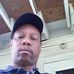 Profile Picture of Robin Jefferies (@robin.jefferies.509) on Facebook