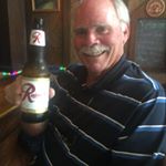 Profile Picture of Craig Rivard (@millerlitecraiger) on Instagram