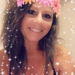 Profile Picture of Misty Foster (@mistyfoster80) on Instagram