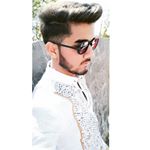 Profile Picture of J U N A I D    S H A H 🔥 (@_junaid_baba) on Instagram