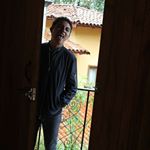 Profile Picture of Randy Cra Treviño (@randycratrevino) on Instagram