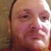 Profile Picture of Brayant Anglin (@brayant.anglin.940) on Facebook