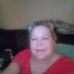 Profile Picture of Debbie Ripley (@debbie.ripley.581) on Facebook