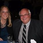 Profile Picture of Terri Sutter-Dengler (@tdengler) on Instagram