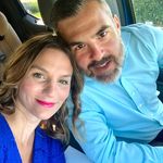 Profile Picture of Robin Forsyth (@robinforsyth) on Instagram