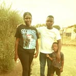 Profile Picture of Jeffrey Pop (@Jeffrey-Pop) on Facebook