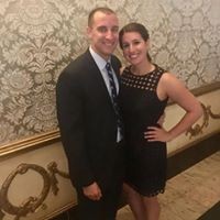 Profile Picture of Matt Michael (@matt-michael-18) on Quora