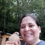 Profile Picture of Lillian Colon (@Lillian-Colon) on Facebook