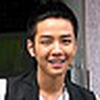 Profile Picture of Yu Qiang (@%u84DD%u8272%u6D77%u6D0B1) on Flickr