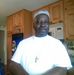 Profile Picture of Rudy Freeman (@rudy.freeman.54) on Facebook