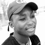 Profile Picture of Benjamin Quansah (@quansah7938) on Instagram