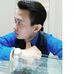 Profile Picture of StephenChoo YongDae (@stephenchoo.yongdae.7) on Facebook