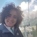 Profile Picture of Anna Borgo (@anna.borgo.3726) on Facebook