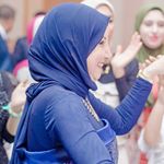 Profile Picture of Mona Shahin (@mona.shahin.182) on Instagram