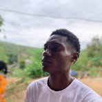 Profile Picture of Djino Garçon Mignon Muyene (@djinogarconmignon.muyene) on Facebook