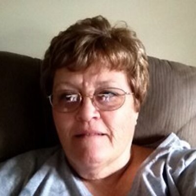 Profile Picture of Diane McGee (@fatherclarence) on Twitter