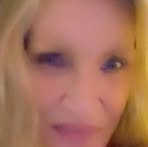 Profile Picture of Robin Vincent (@Robin-Vincent) on Facebook