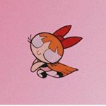 Profile Picture of Lesada🙋🏻‍♀️ (@pvdd_lerdinha) on Instagram
