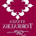 Profile Picture of Stanza Torralba Alfredo (@stanzatorralba) on Instagram