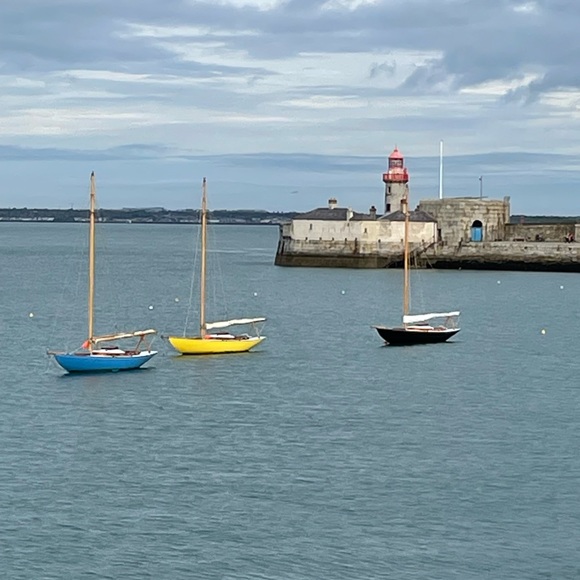 Profile Picture of Bryce Adam (@bryceadam) on Poshmark