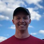 Profile Picture of David Bohn (@dwbohn) on Instagram