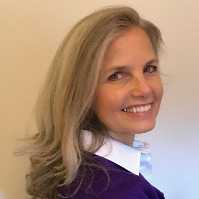Profile Picture of Beth Reinert (@BethReinert) on Twitter