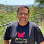 Profile Picture of Martin Pierron (@Martin-Pierron) on Facebook