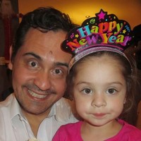 Profile Picture of Julio Fonseca (@julio-fonseca-2) on Quora