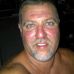 Profile Picture of Scott Pierce (@scott.pierce.5811) on Facebook