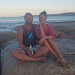 Profile Picture of Simon Carroll (@simon.carroll.127) on Instagram