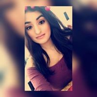 Profile Picture of Ruby Reyes (@ruby-reyes-26) on Quora