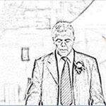 Profile Picture of Μιχάλης Αγγελίδης (@mangelo3355) on Instagram