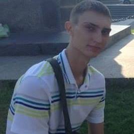 Profile Picture of Andrew  Rekus (@andrew.rekus.7) on Facebook