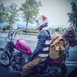 Profile Picture of Jimmy Foxx (@nothing_can_baffle_me) on Instagram