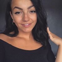 Profile Picture of Enikő Kolić (@enikő-kolić) on Quora