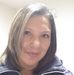 Profile Picture of Amparo Vallejo (@amparo.vallejo.5099) on Facebook